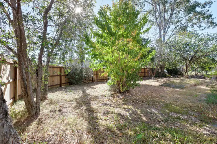 Sixth view of Homely house listing, 6 Birch Street, Kingston QLD 4114