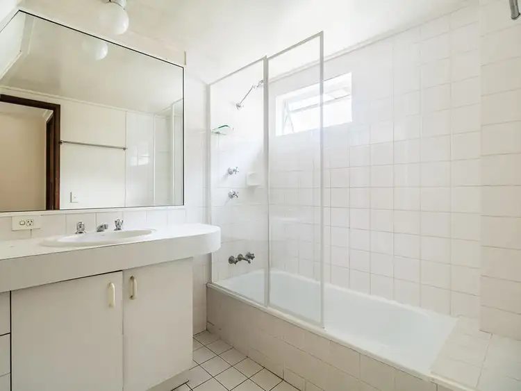 Sixth view of Homely house listing, 21 Hipwood Street, Spring Hill QLD 4000