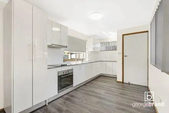 Second view of Homely house listing, 3 Fravent Street, Toukley NSW 2263