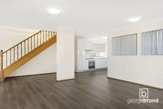 Third view of Homely house listing, 3 Fravent Street, Toukley NSW 2263