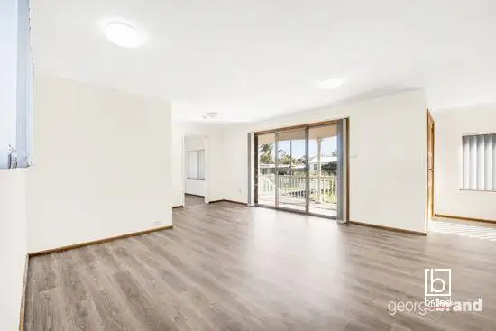 Fourth view of Homely house listing, 3 Fravent Street, Toukley NSW 2263