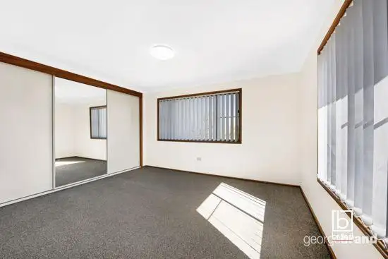 Sixth view of Homely house listing, 3 Fravent Street, Toukley NSW 2263