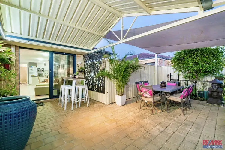 16c Radalj Place, Balcatta WA 6021