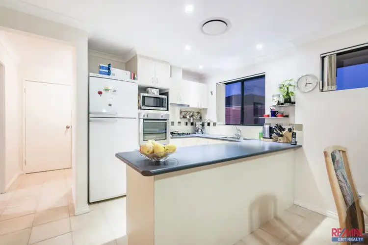 Third view of Homely house listing, 16c Radalj Place, Balcatta WA 6021