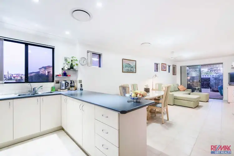 Fourth view of Homely house listing, 16c Radalj Place, Balcatta WA 6021