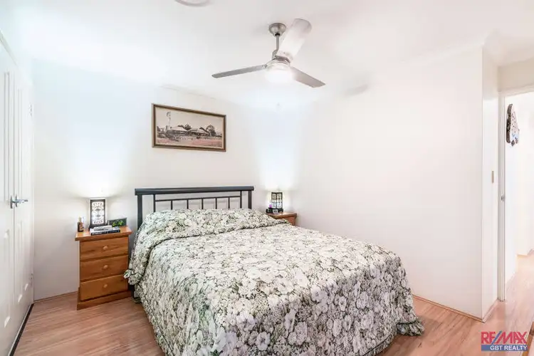 Fifth view of Homely house listing, 16c Radalj Place, Balcatta WA 6021