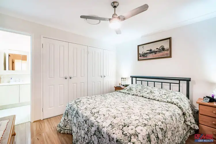 Sixth view of Homely house listing, 16c Radalj Place, Balcatta WA 6021