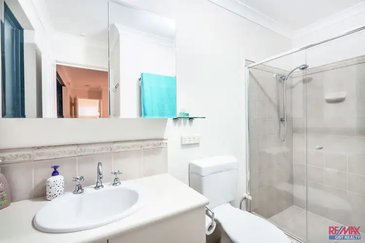 Seventh view of Homely house listing, 16c Radalj Place, Balcatta WA 6021
