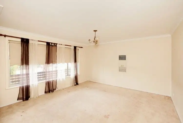 Second view of Homely house listing, 154 Lake Albert Road, Kooringal NSW 2650