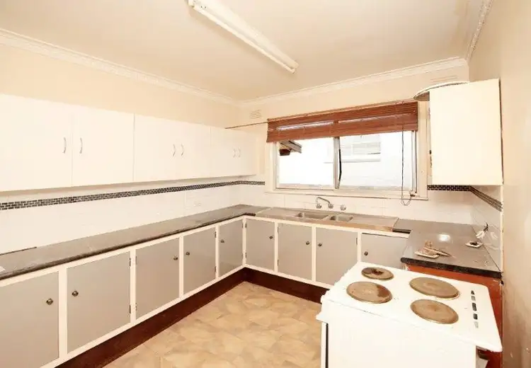 Third view of Homely house listing, 154 Lake Albert Road, Kooringal NSW 2650