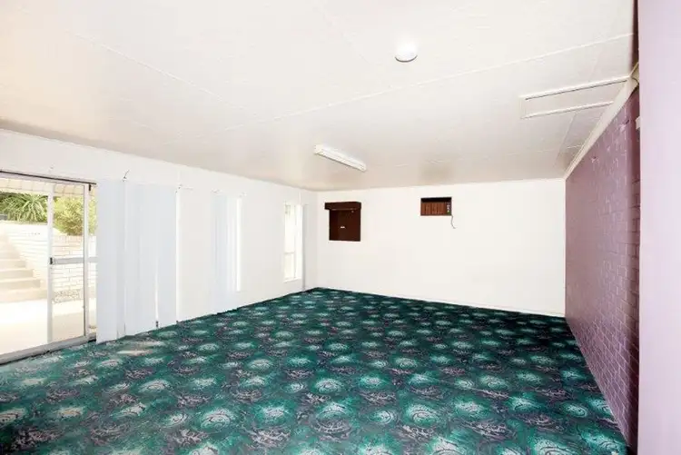 Fourth view of Homely house listing, 154 Lake Albert Road, Kooringal NSW 2650