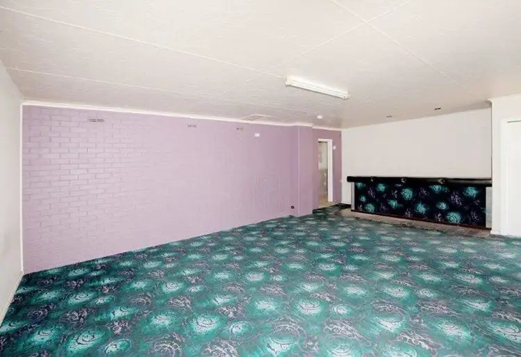 Fifth view of Homely house listing, 154 Lake Albert Road, Kooringal NSW 2650