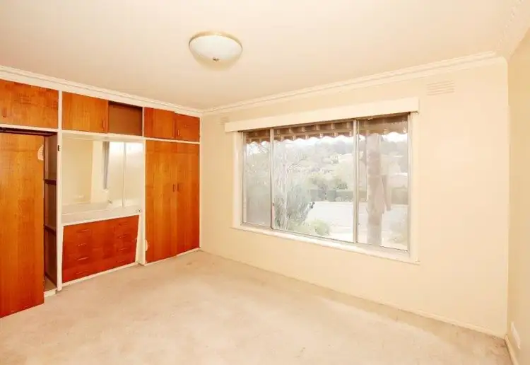 Sixth view of Homely house listing, 154 Lake Albert Road, Kooringal NSW 2650