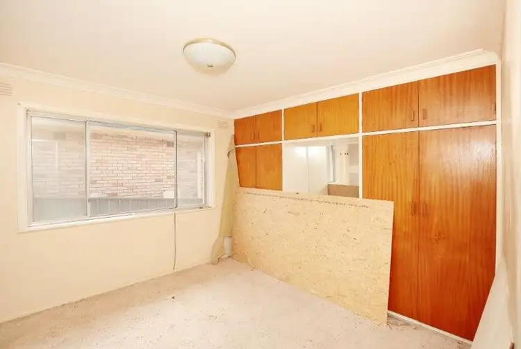 Seventh view of Homely house listing, 154 Lake Albert Road, Kooringal NSW 2650