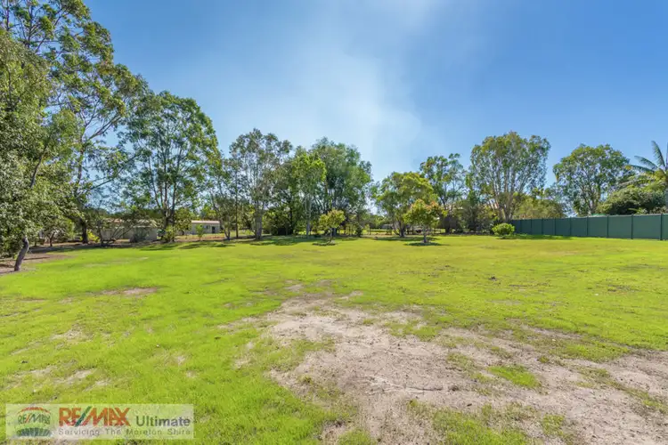 Sixth view of Homely land listing, 33 Rosehill Drive, Burpengary QLD 4505