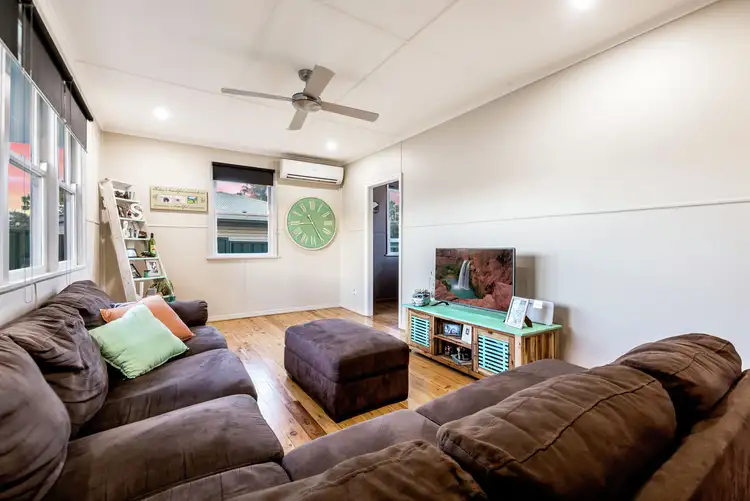 Sixth view of Homely house listing, 12 Merritt Street, Harristown QLD 4350