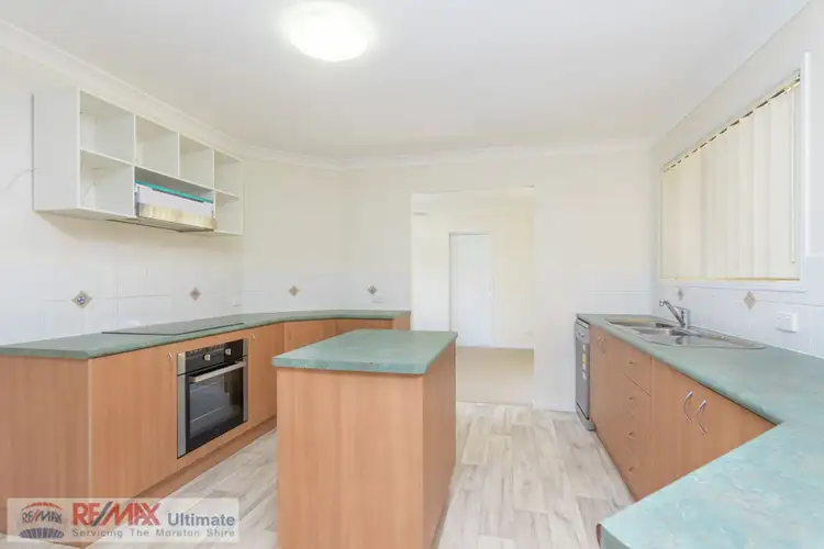 Fourth view of Homely house listing, 20 Mawson Drive, Morayfield QLD 4506