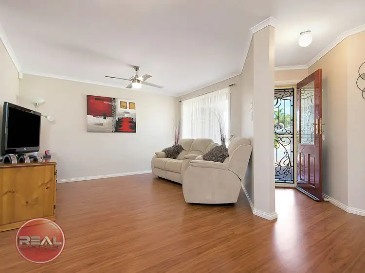 Fourth view of Homely house listing, 10 Prosperity Way, Andrews Farm SA 5114