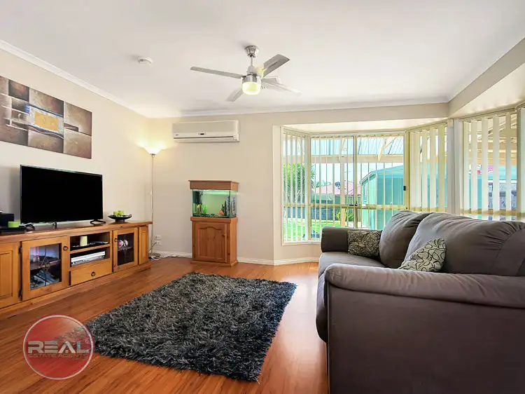 Sixth view of Homely house listing, 10 Prosperity Way, Andrews Farm SA 5114