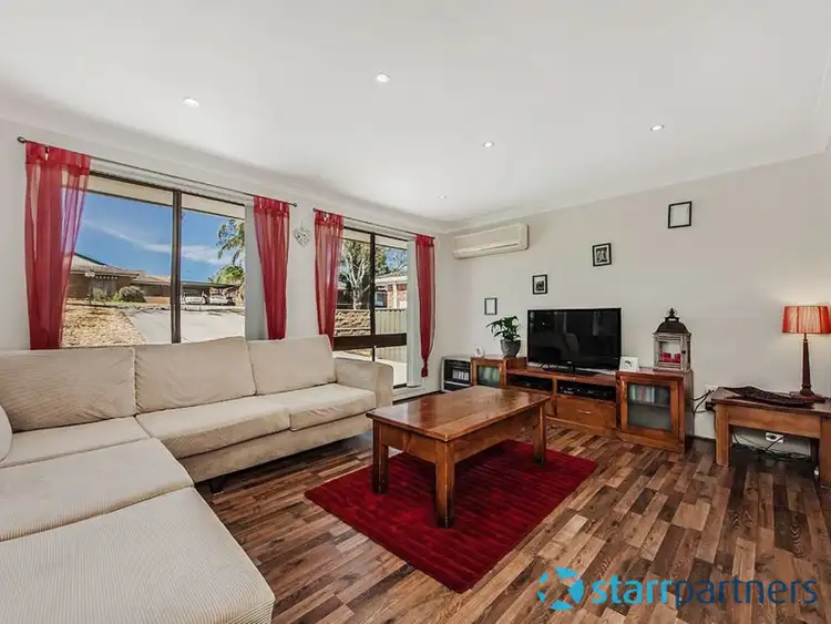 Second view of Homely house listing, 6 Fitzpatrick Rd, Mount Annan NSW 2567