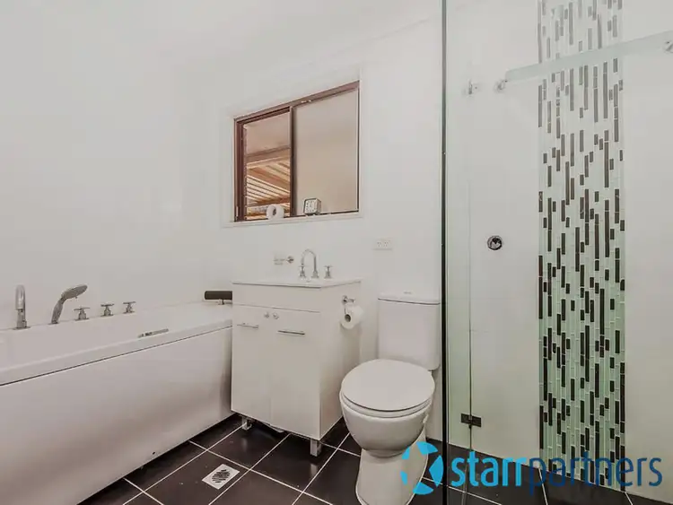 Sixth view of Homely house listing, 6 Fitzpatrick Rd, Mount Annan NSW 2567