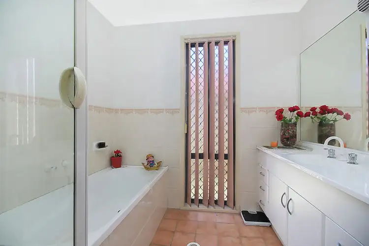 Fifth view of Homely house listing, 11 Fino Way, Quakers Hill NSW 2763