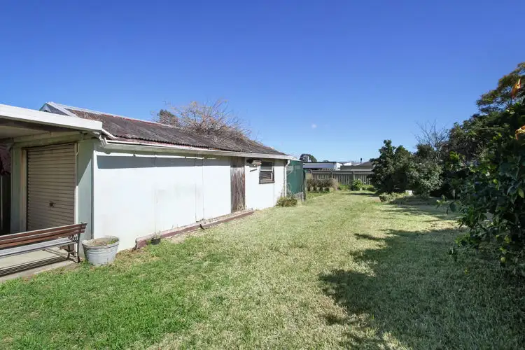 Fourth view of Homely house listing, 16 Karani Avenue, Guildford NSW 2161