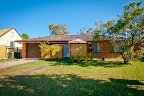 Main view of Homely house listing, 54 Toormina Road, Toormina NSW 2452