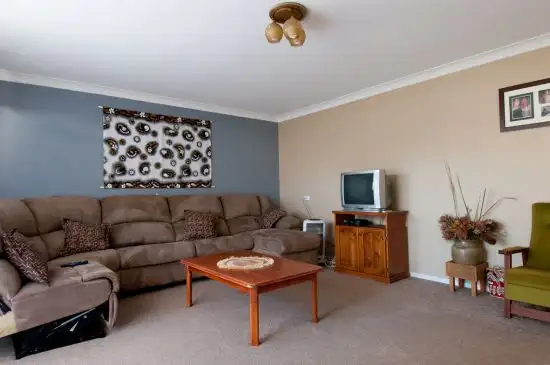 Second view of Homely house listing, 54 Toormina Road, Toormina NSW 2452