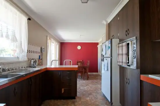 Third view of Homely house listing, 54 Toormina Road, Toormina NSW 2452