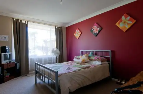 Fifth view of Homely house listing, 54 Toormina Road, Toormina NSW 2452