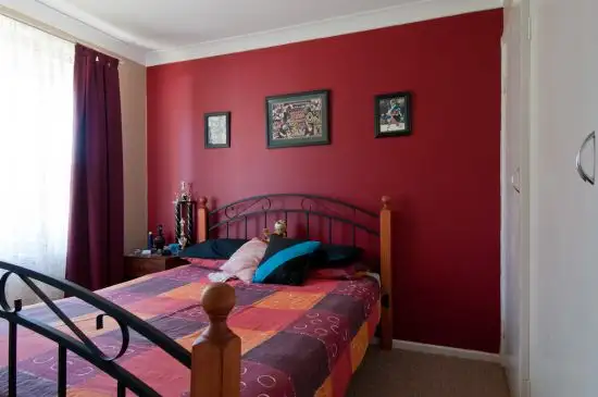 Sixth view of Homely house listing, 54 Toormina Road, Toormina NSW 2452