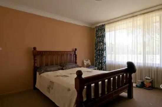 Seventh view of Homely house listing, 54 Toormina Road, Toormina NSW 2452
