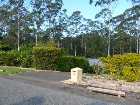 44 Lyon Street, Repton NSW 2454