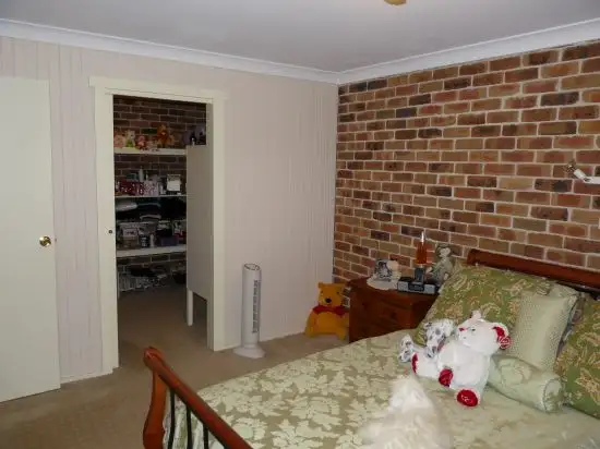 Seventh view of Homely rural property listing, 44 Lyon Street, Repton NSW 2454