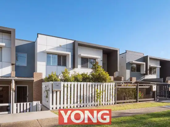 102 Bland Street, Coopers Plains QLD 4108
