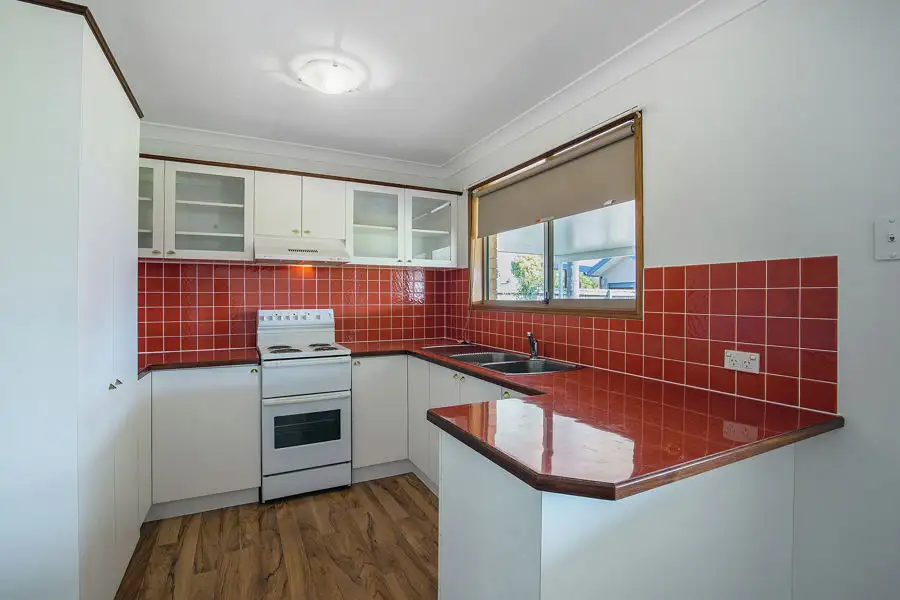 Main view of Homely house listing, 9 Glendevon Crescent, Mount Warren Park QLD 4207