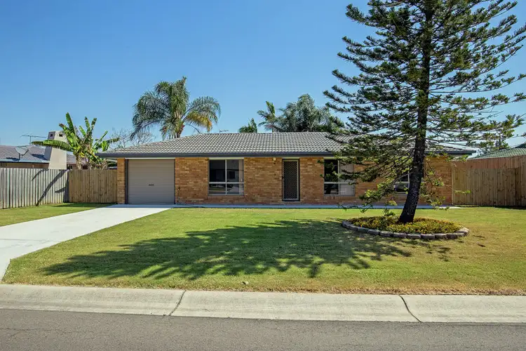 Third view of Homely house listing, 9 Glendevon Crescent, Mount Warren Park QLD 4207