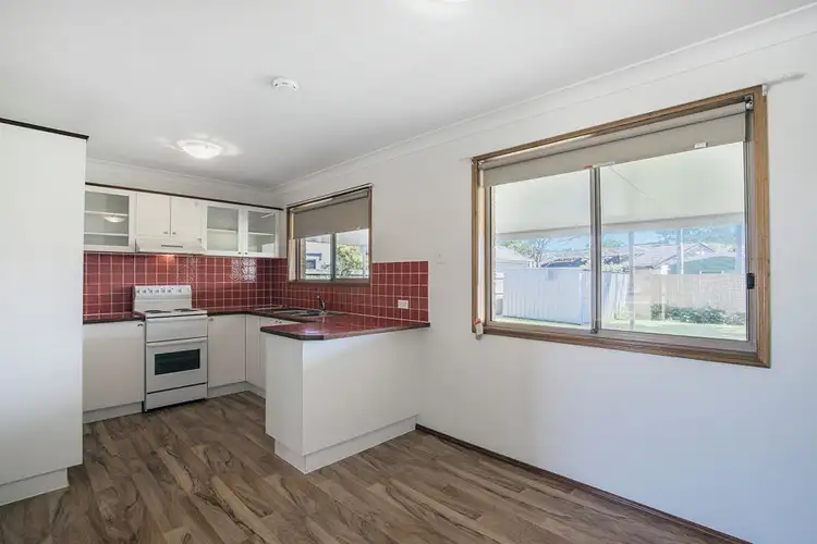 Fifth view of Homely house listing, 9 Glendevon Crescent, Mount Warren Park QLD 4207