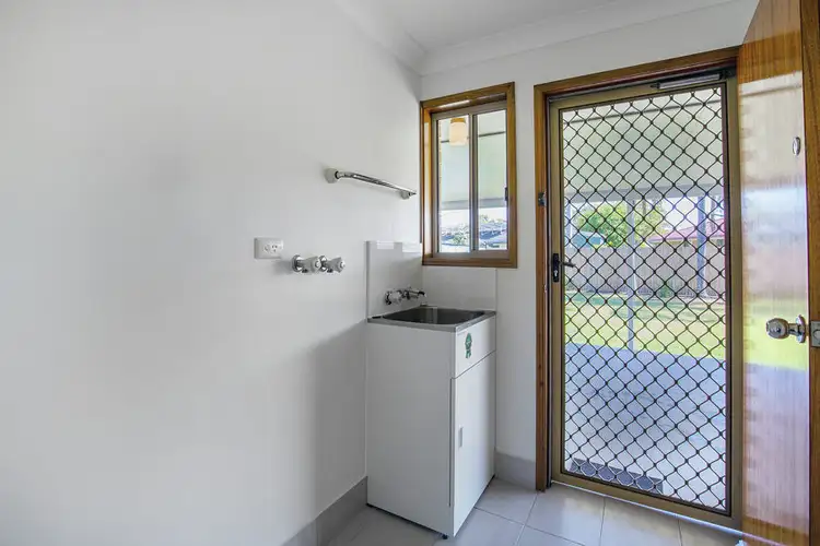 Seventh view of Homely house listing, 9 Glendevon Crescent, Mount Warren Park QLD 4207