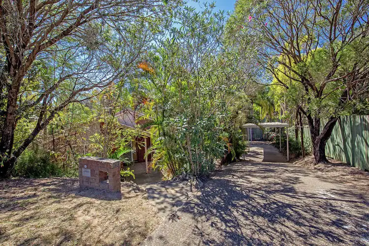 13 Hochtief Court, Edens Landing QLD 4207