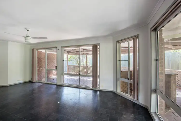 Seventh view of Homely house listing, 13 Hochtief Court, Edens Landing QLD 4207