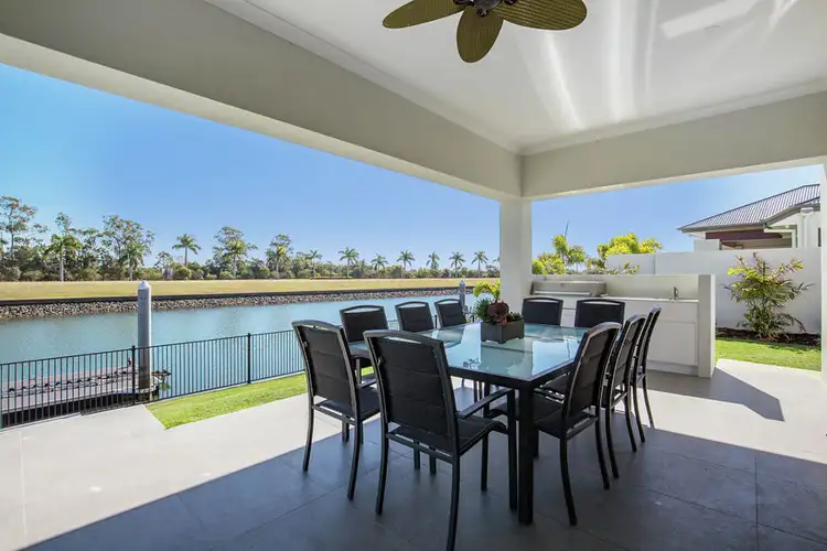 Third view of Homely house listing, 29 Sunset Place, Jacobs Well QLD 4208