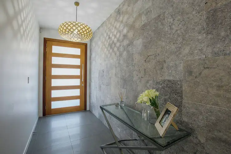 Fourth view of Homely house listing, 29 Sunset Place, Jacobs Well QLD 4208