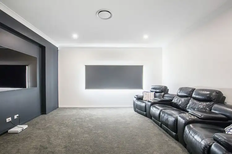 Seventh view of Homely house listing, 29 Sunset Place, Jacobs Well QLD 4208