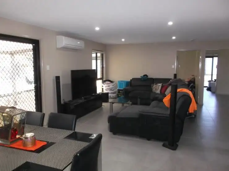 Fourth view of Homely house listing, 79 Railway Street, Stanthorpe QLD 4380