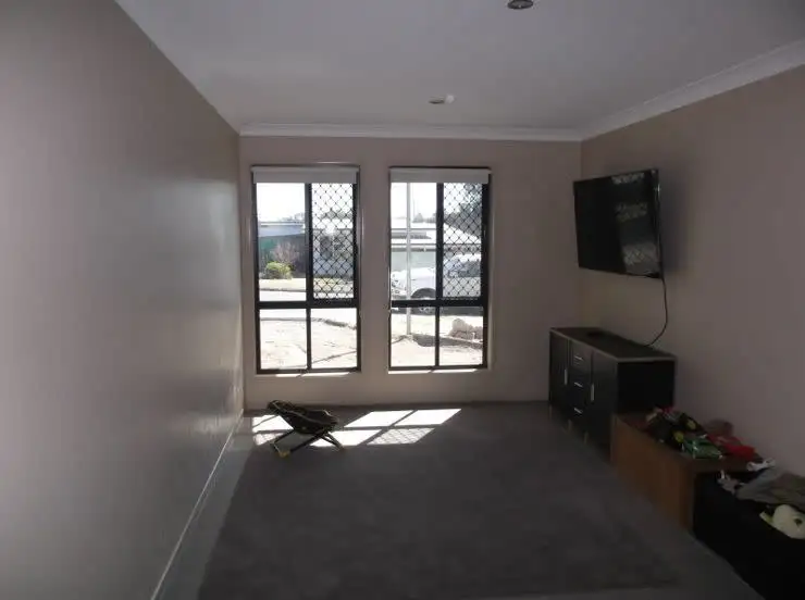 Fifth view of Homely house listing, 79 Railway Street, Stanthorpe QLD 4380