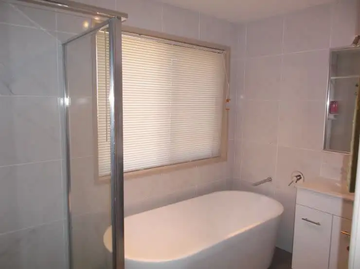 Sixth view of Homely house listing, 79 Railway Street, Stanthorpe QLD 4380