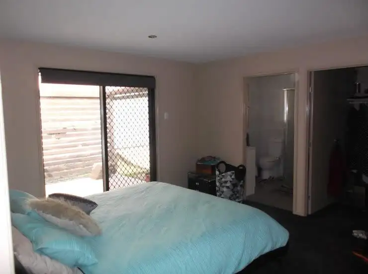 Seventh view of Homely house listing, 79 Railway Street, Stanthorpe QLD 4380