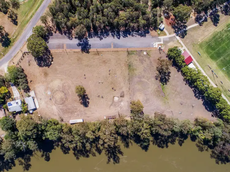 Seventh view of Homely land listing, 54 South Queensborough Parade, Karalee QLD 4306